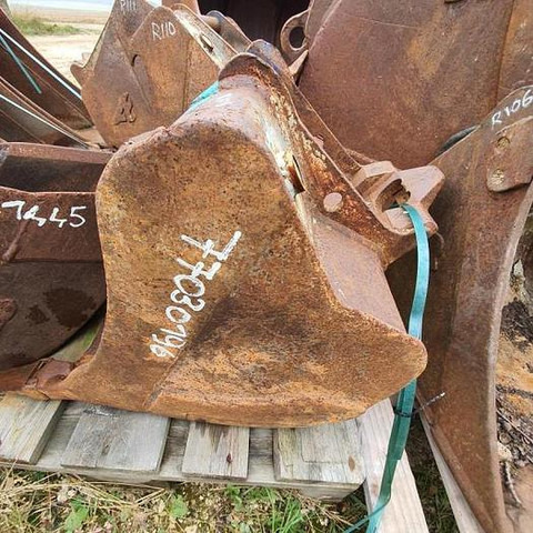 ARDEN QA11 - Bucket: picture 1 ARDEN QA11 - Bucket: picture 1