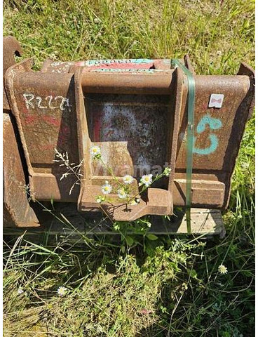 ARDEN QA11 - Bucket: picture 1 ARDEN QA11 - Bucket: picture 1