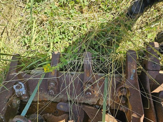 ARDEN QA11 - Bucket: picture 3 ARDEN QA11 - Bucket: picture 3