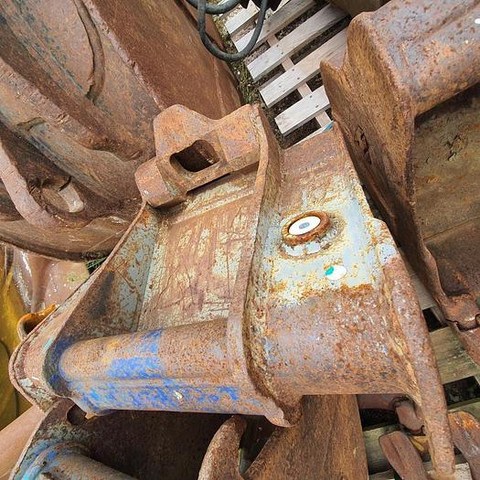 ARDEN QA11 - Bucket: picture 2 ARDEN QA11 - Bucket: picture 2