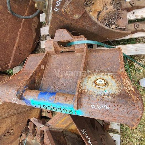 ARDEN QA11 - Bucket: picture 4 ARDEN QA11 - Bucket: picture 4