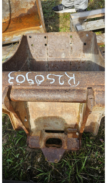 ARDEN QA13 - Bucket: picture 2 ARDEN QA13 - Bucket: picture 2