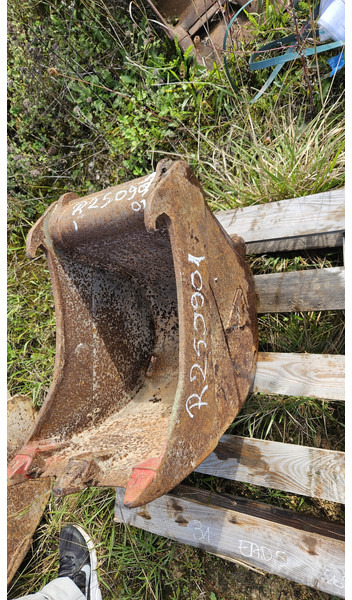 ARDEN QA13 - Bucket: picture 3 ARDEN QA13 - Bucket: picture 3