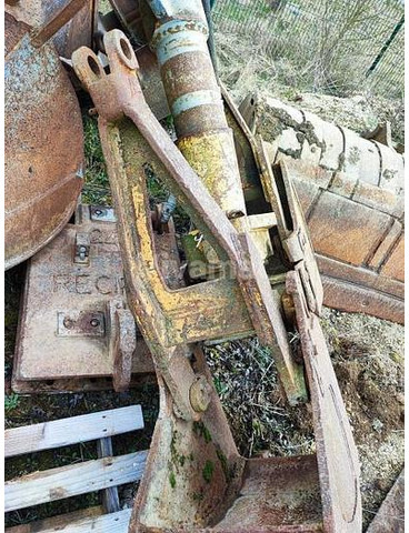 Volvo S60 - - Attachment: picture 4 Volvo S60 - - Attachment: picture 4