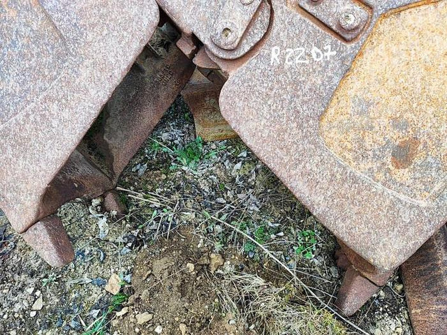 Volvo S60 - - Attachment: picture 2 Volvo S60 - - Attachment: picture 2