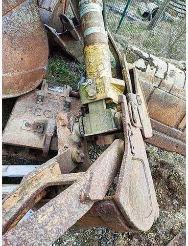 Volvo S60 - - Attachment: picture 3 Volvo S60 - - Attachment: picture 3