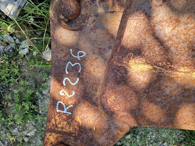 GEITH GEITH - Bucket: picture 4 GEITH GEITH - Bucket: picture 4