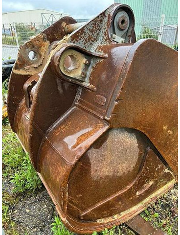 Liebherr SW77 - R954CHD Li - Excavator bucket: picture 3 Liebherr SW77 - R954CHD Li - Excavator bucket: picture 3