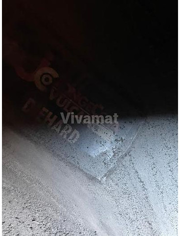 PNEU - Tire: picture 4 PNEU - Tire: picture 4