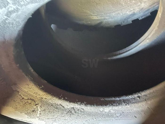 PNEU - Tire: picture 5 PNEU - Tire: picture 5