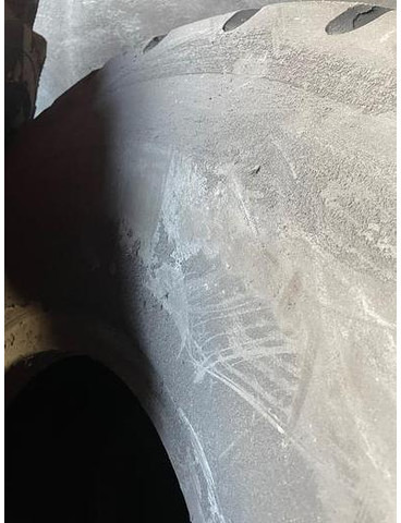 PNEU - Tire: picture 2 PNEU - Tire: picture 2