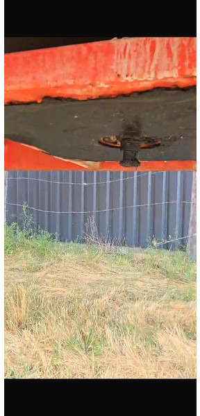 Terex FINLAY 390 - Screener: picture 4 Terex FINLAY 390 - Screener: picture 4