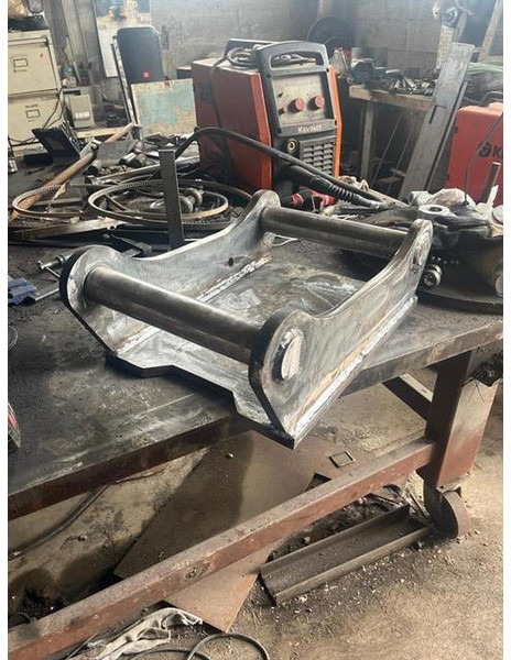 Volvo S60 - Bucket: picture 1 Volvo S60 - Bucket: picture 1