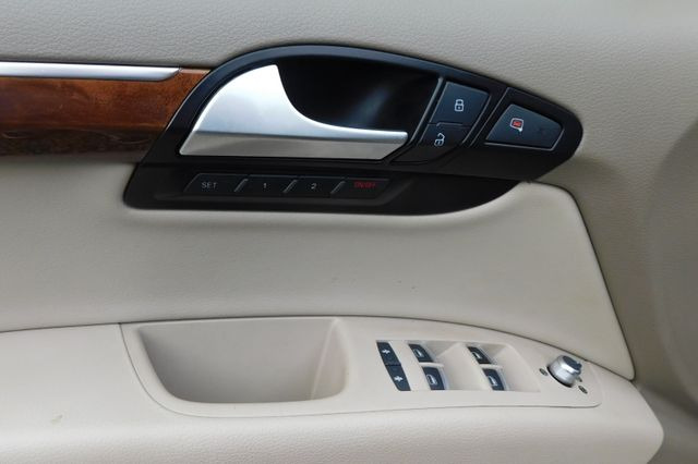 Audi Q7 3.0TFSI 7-Sitzer perfect for UA Export - SUV: picture 3 Audi Q7 3.0TFSI 7-Sitzer perfect for UA Export - SUV: picture 3