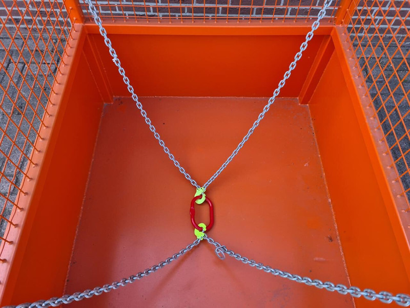 Onbekend Hijsbak - Attachment: picture 4 Onbekend Hijsbak - Attachment: picture 4