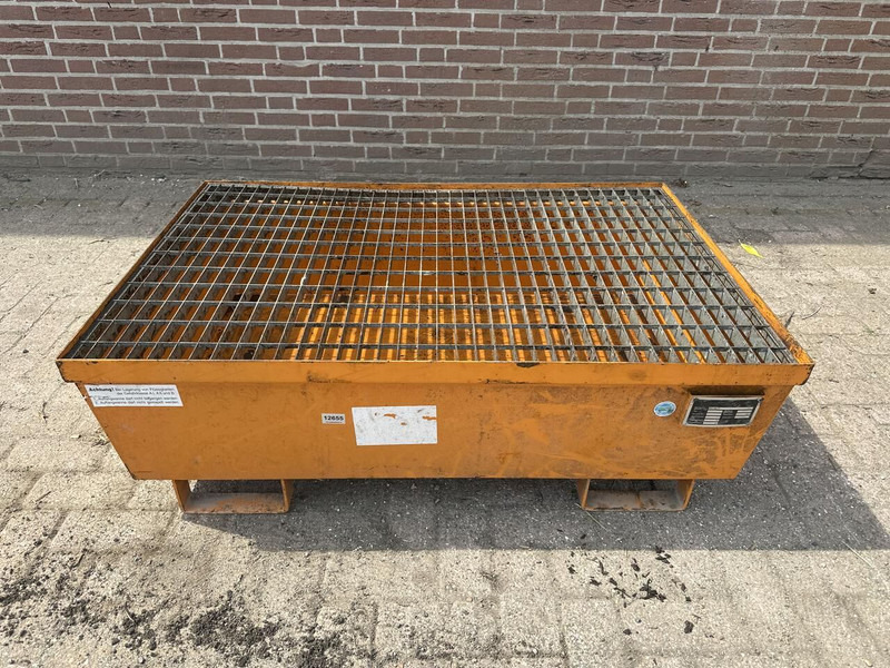 Onbekend - Construction machinery: picture 2 Onbekend - Construction machinery: picture 2