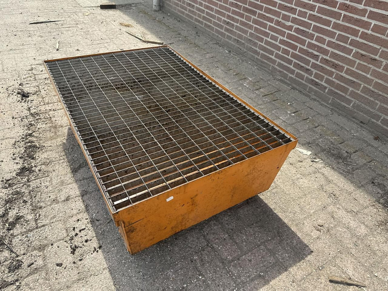 Onbekend - Construction machinery: picture 3 Onbekend - Construction machinery: picture 3