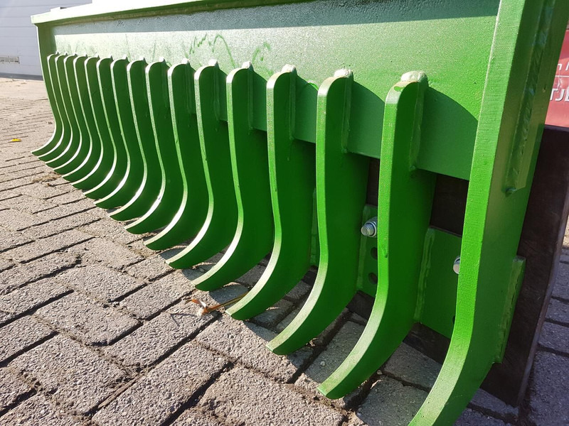 JGS hark universeel - Subsoiler: picture 4 JGS hark universeel - Subsoiler: picture 4