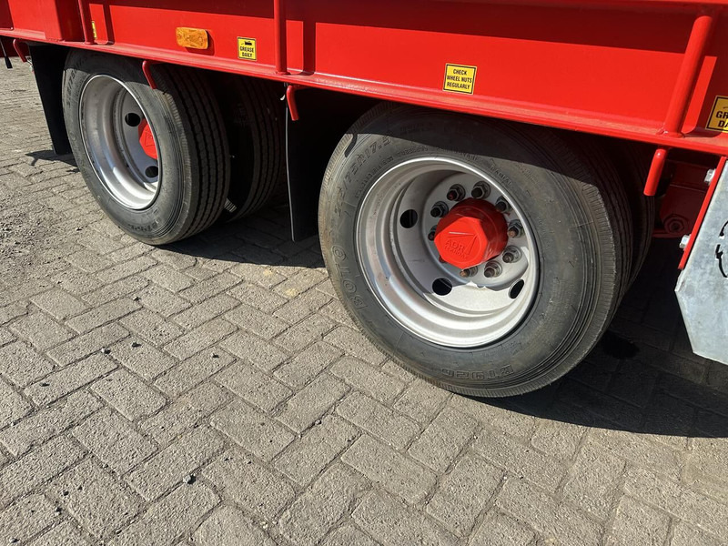 Leasing of JPM JPM: picture 13 Leasing of JPM JPM: picture 13