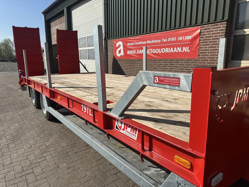 Leasing of JPM JPM: picture 8 Leasing of JPM JPM: picture 8