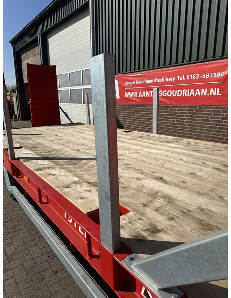 Leasing of JPM JPM: picture 9 Leasing of JPM JPM: picture 9