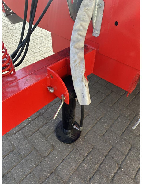 Leasing of JPM JPM: picture 7 Leasing of JPM JPM: picture 7