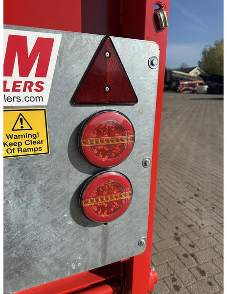 Leasing of JPM JPM: picture 14 Leasing of JPM JPM: picture 14