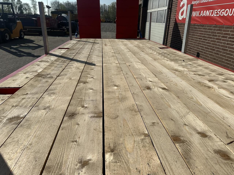 Leasing of JPM JPM: picture 12 Leasing of JPM JPM: picture 12