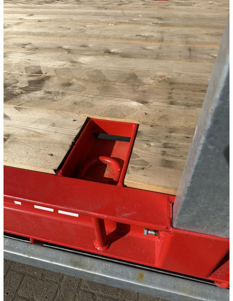 Leasing of JPM JPM: picture 10 Leasing of JPM JPM: picture 10