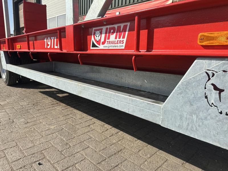 Leasing of JPM JPM: picture 11 Leasing of JPM JPM: picture 11