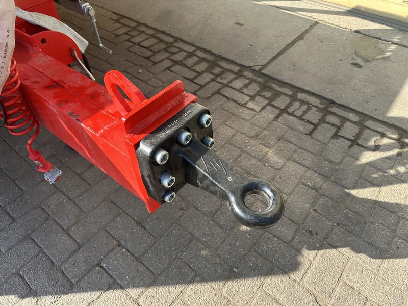 Leasing of JPM JPM: picture 6 Leasing of JPM JPM: picture 6