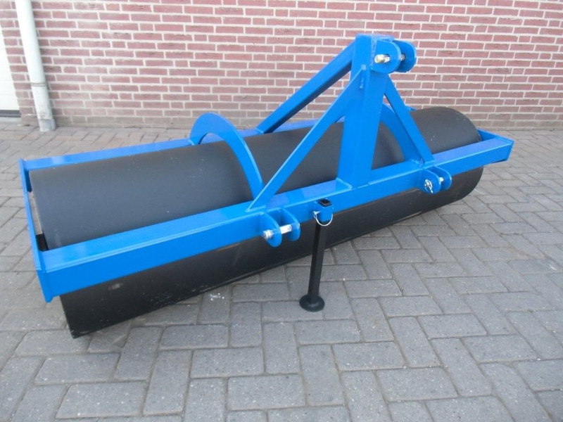 N4162 Landrol - Farm roller: picture 1 N4162 Landrol - Farm roller: picture 1