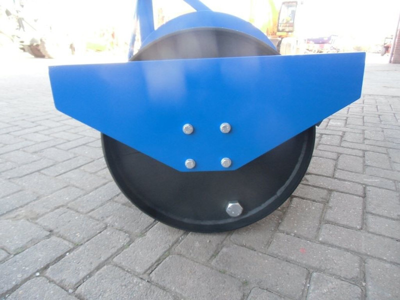 N4162 Landrol - Farm roller: picture 3 N4162 Landrol - Farm roller: picture 3