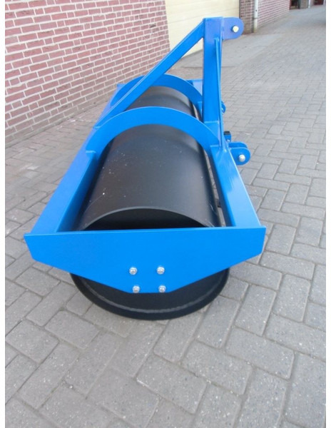 N4162 Landrol - Farm roller: picture 2 N4162 Landrol - Farm roller: picture 2