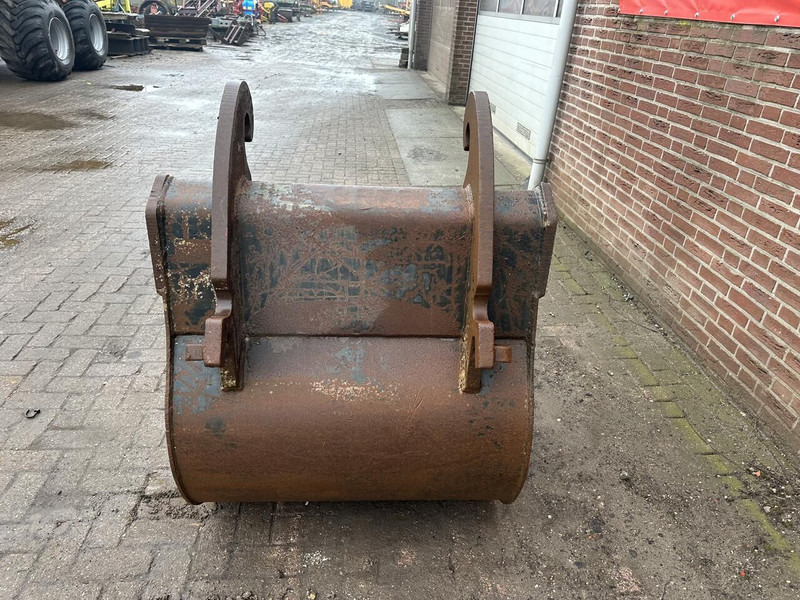 Onbekend Dieplepelbak - Bucket for Excavator: picture 4 Onbekend Dieplepelbak - Bucket for Excavator: picture 4