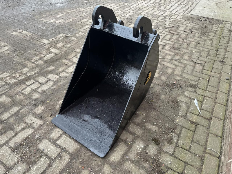 Onbekend - Bucket for Excavator: picture 4 Onbekend - Bucket for Excavator: picture 4