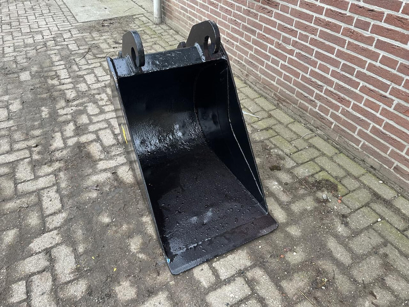 Onbekend - Bucket for Excavator: picture 3 Onbekend - Bucket for Excavator: picture 3