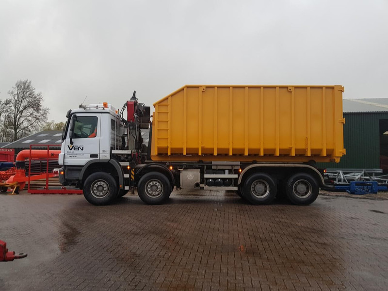 New Shipping container Onbekend: picture 12