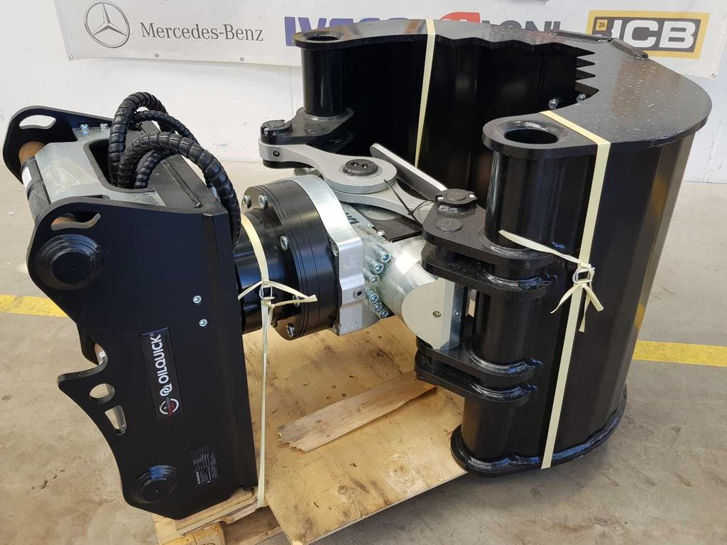 DMS SG22090 inkl. Rotator Sortiergreifer / NEU DMS SG22090 inkl. Rotator Sortiergreifer / NEU - Grapple: picture 2 DMS SG22090 inkl. Rotator Sortiergreifer / NEU DMS SG22090 inkl. Rotator Sortiergreifer / NEU - Grapple: picture 2