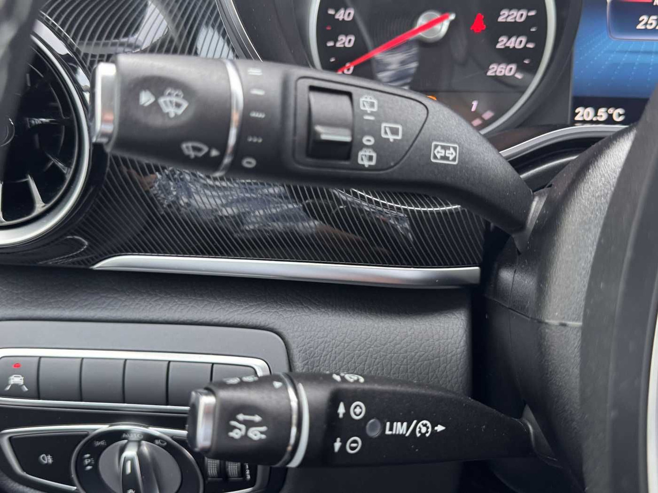 Car Mercedes-Benz V 220 d EDITION DISTRONIC MBUX Kamera 6Sitze: picture 14
