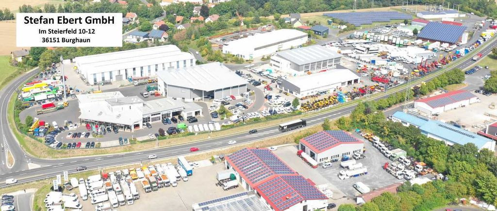 Weber WEBER CR 9 MDM Hatz-Diesel / 740kg /3J. Garantie - Vibratory plate: picture 3 Weber WEBER CR 9 MDM Hatz-Diesel / 740kg /3J. Garantie - Vibratory plate: picture 3