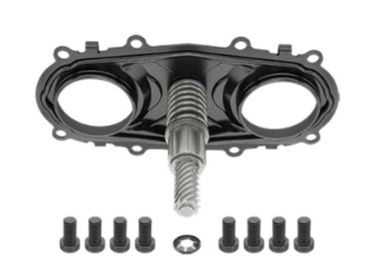 BPW Caliper Mechanism Repair KIT - Brake caliper for Trailer: picture 1 BPW Caliper Mechanism Repair KIT - Brake caliper for Trailer: picture 1