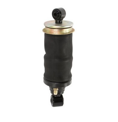 HYDCAB MAN Cab Shock Absorber 81417226003 - Cab suspension for Truck: picture 1 HYDCAB MAN Cab Shock Absorber 81417226003 - Cab suspension for Truck: picture 1