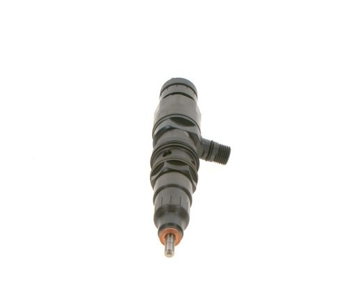 MERCEDES-BENZ Actros MP4/ MP5/ Antos/ Arocs Fuel Injector A4710700887 - Injector for Truck: picture 2 MERCEDES-BENZ Actros MP4/ MP5/ Antos/ Arocs Fuel Injector A4710700887 - Injector for Truck: picture 2