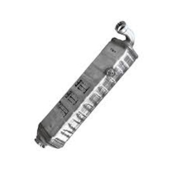 MERCEDES-BENZ Atego EGR A9361421679 - EGR cooler for Truck: picture 1 MERCEDES-BENZ Atego EGR A9361421679 - EGR cooler for Truck: picture 1