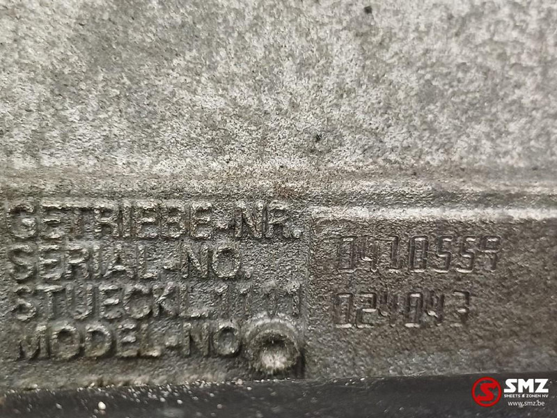 BMW Occ motor BMW B48 + versnellingsbak Xdrive - Engine for Car: picture 5 BMW Occ motor BMW B48 + versnellingsbak Xdrive - Engine for Car: picture 5