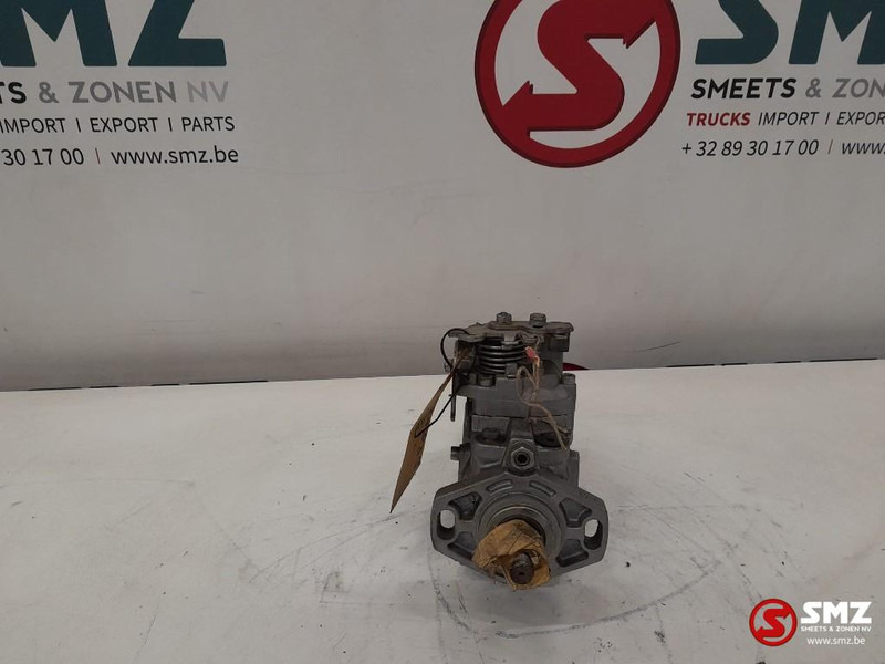 Bosch Occ brandstofinjectiepomp VE612F1350RV10989.1 Bosc - Fuel pump for Truck: picture 3 Bosch Occ brandstofinjectiepomp VE612F1350RV10989.1 Bosc - Fuel pump for Truck: picture 3