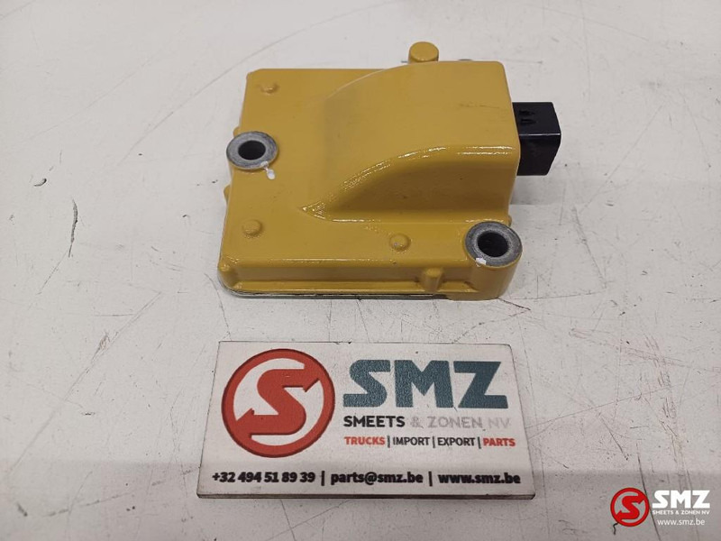 Caterpillar Sensor as position Caterpillar - Sensor for Material handling equipment: picture 3 Caterpillar Sensor as position Caterpillar - Sensor for Material handling equipment: picture 3
