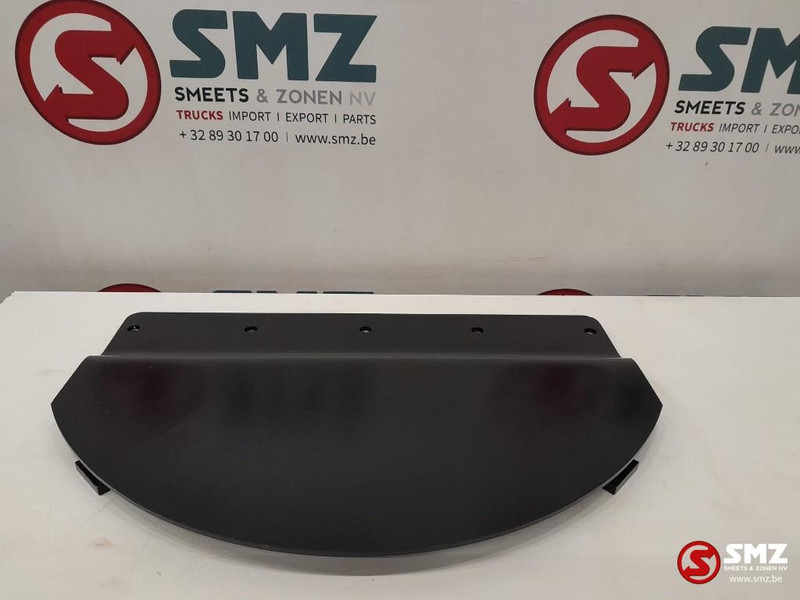 Caterpillar Swivel guard steel plate Caterpillar - Frame/ Chassis for Material handling equipment: picture 2 Caterpillar Swivel guard steel plate Caterpillar - Frame/ Chassis for Material handling equipment: picture 2
