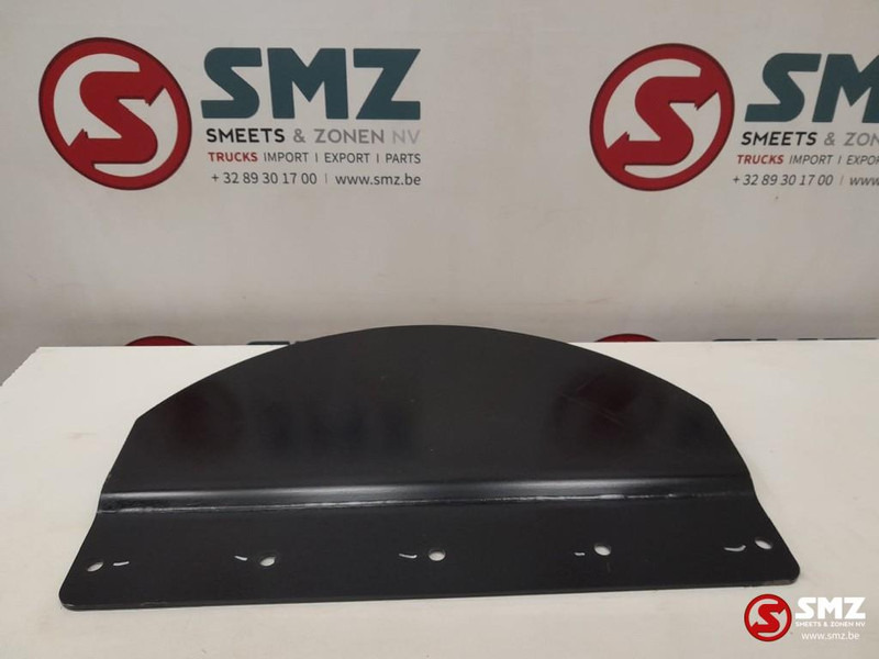 Caterpillar Swivel guard steel plate Caterpillar - Frame/ Chassis for Material handling equipment: picture 3 Caterpillar Swivel guard steel plate Caterpillar - Frame/ Chassis for Material handling equipment: picture 3
